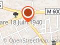 Studio Coiffeur Coloriste - Cagnes-sur