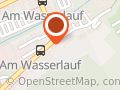 Karl Schönenberg GmbH Malerwerkstätten