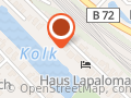 Ferienwohnung Nordseeglück