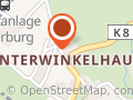 Bedachungen Nebeling UG haftungsbeschränkt