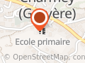 Ecole Primaire