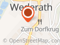 Landhaus "Zum Wildbach"