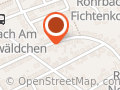 Trailscout-saar -MTB Mountainbike Fahrtechnik Kurse, Touren, Guiding E-Bike St. Ingbert