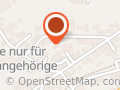Kosmetiksalon Jolie