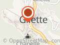 La Gilettoise