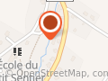 JMP Habitat - Installateur de poêles, inserts et cheminées
