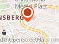 Dipl.-Soz. Arb. Dipl.-Soz. Päd. Jeanette Steingrebe-Spiegel