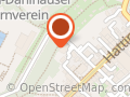 Ev. Freikirchliche Gemeinden (Baptisten) Gemeindezentrum Arche