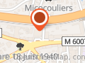 Entretiens Ta Maison