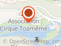 Tennis Club Groupe E