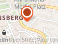 Heinz-Dieter Spiegel Praxengemeinschaft Spiegel