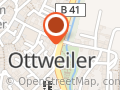 fit+ Ottweiler