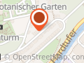 Rehage GmbH / Heson