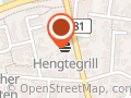 Hengte