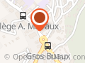 Pharmacie_Barthelon_Philip