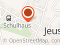 Dorfverein Jeuss
