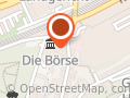 Bibelmuseum Wuppertal