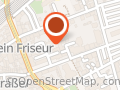 Gebäudemanagement Sever GmbH