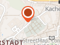Repair Cafe Reparaturen