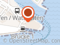 DB-Agentur Norderney im Haus Schiffahrt