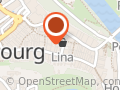 Lina Onglerie