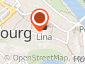 AURA Nails & Beauty - Fribourg