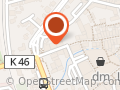 DPD Coesfeld