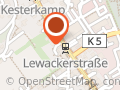 JEIS Hausverwaltung GmbH