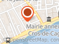 Association Médecins Entre Deux Rives