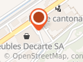Auto-Marché S, Sarl
