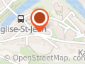 Service archéologique