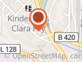 Brunke Andrea Physiotherapie