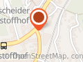 Anwaltverein Remscheid e.V.