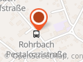 Kindergarten U. -Tagesstätte Rohrbach