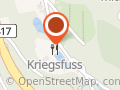 Kleingärtnerverein Bendahl e.V.