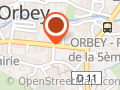 LE DUPLEX DE JULES