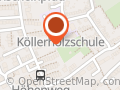 Gemeinschaftsgrundschule