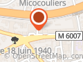 Pompes Funèbres des Collines