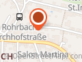Fahrstar.de Deutschlands Fahrschülerhilfe No1