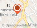 Grundschule Birkenfeld