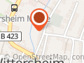 Schlosserei Schneider GmbH