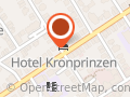 Hotel Kronprinzen