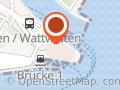 Inselverrückt Store Norderney
