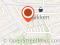 Online Geld verdienen von zu Hause