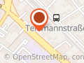 Gemeinschaftspraxis für Frauenheilkunde Stenkamp & Kader