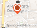 Marokkanischer Kulturverein Herne-Wanne e.V.
