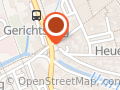 AOK NordWest - Kundencenter Coesfeld