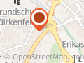 WK - Gruppe (Immobilien, Hausverwaltung, Objektservice)