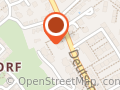 Nofal Tennisplatz Service