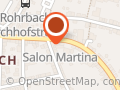 Martinas Friseurladen